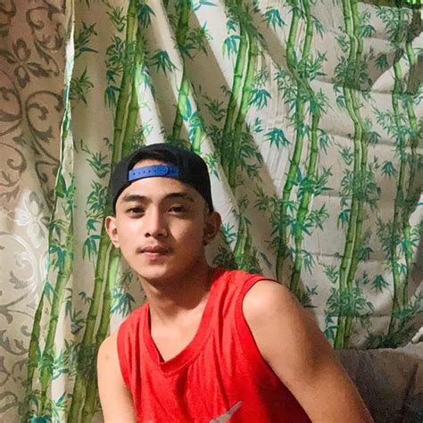 bagets lover twitter